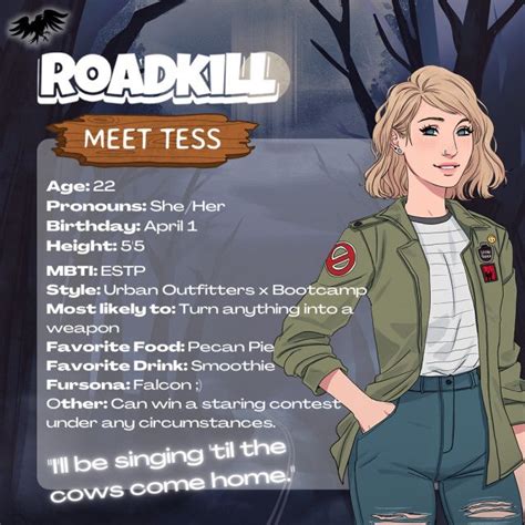 Roadkill Limetorrents Profiles .